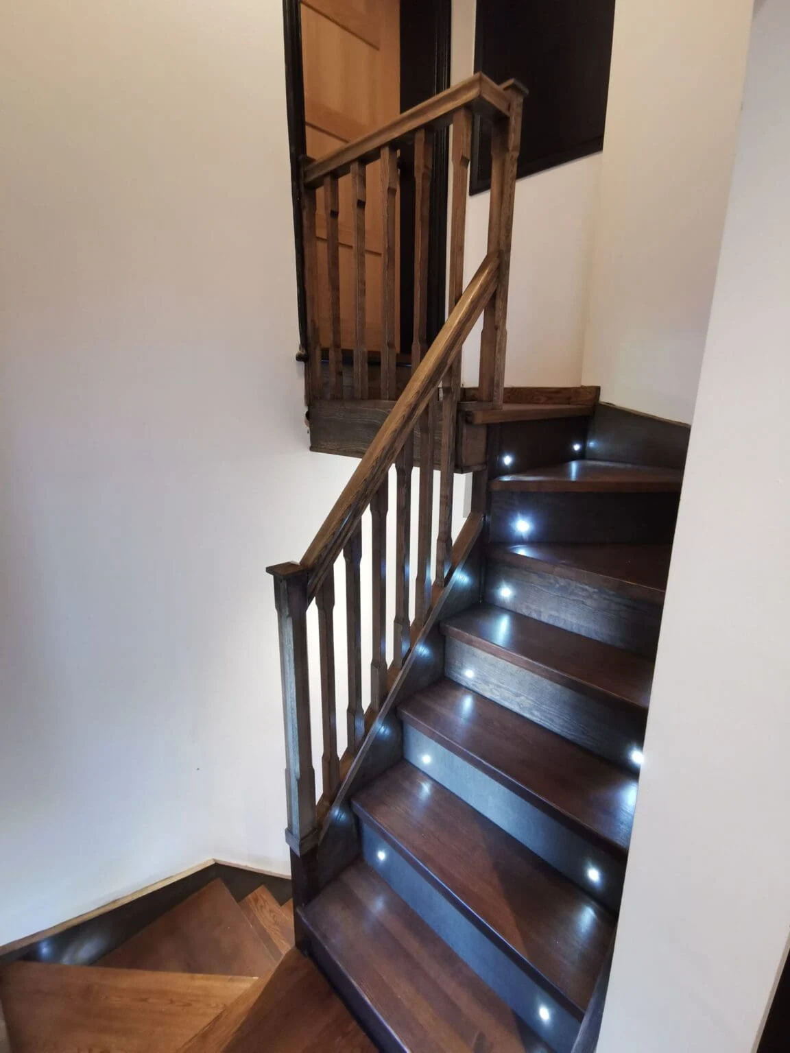 Repairs & renovation by DC and Sons Joinery